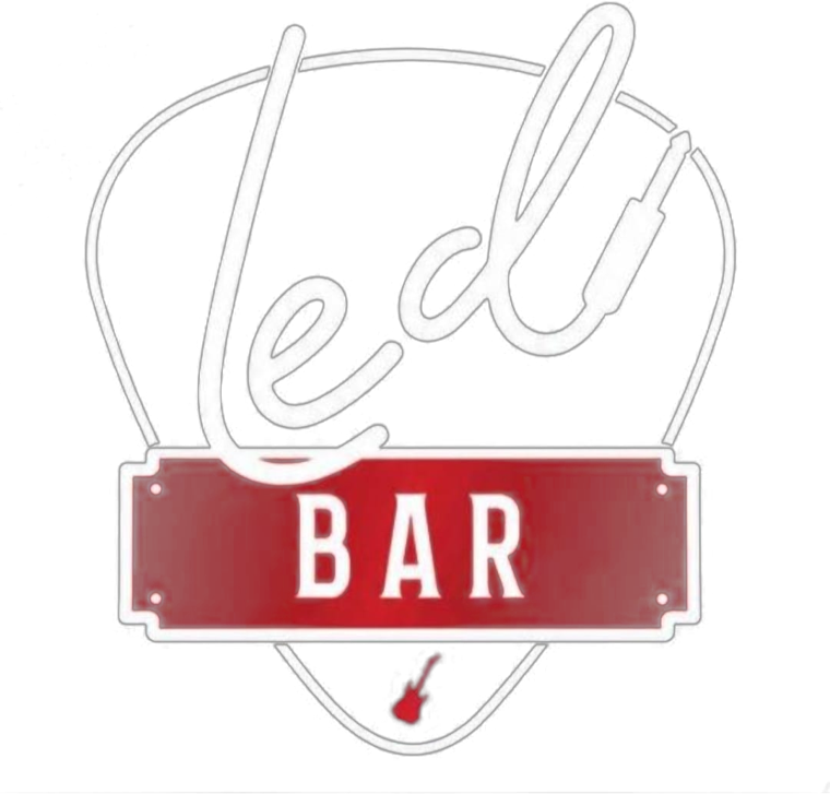 LED BAR